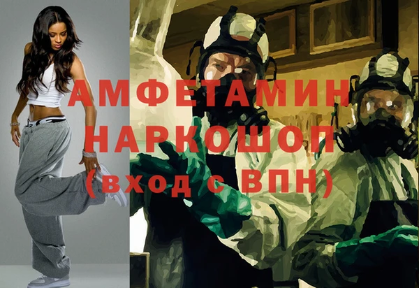 шишки Нея