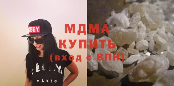 шишки Нея