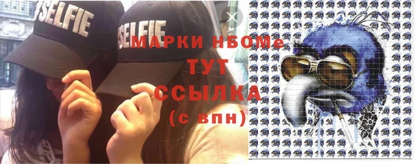 стафф Нефтекумск