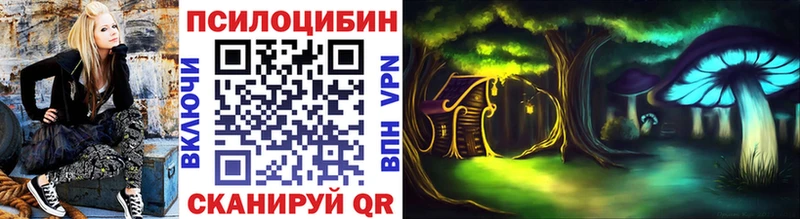 Псилоцибиновые грибы MAGIC MUSHROOMS  Шиханы 